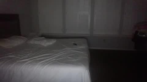 tscarlahdez online show from 09.25.25