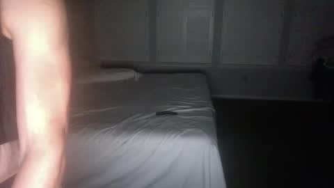 tscarlahdez online show from 09.26.25