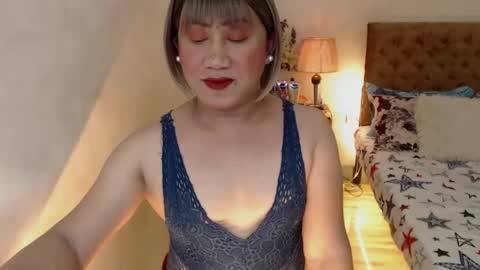 Carolina online show from 01.09.25