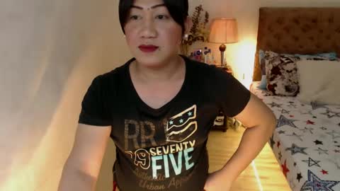 Carolina online show from 01.12.25