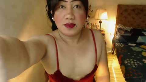 Carolina online show from 02.25.26