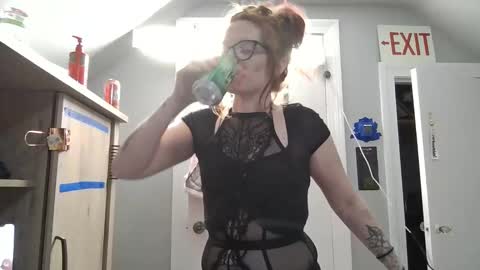 tscotto online show from 10.20.25