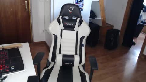 Snapshot of tsdirtyprincess chatting on 09.08.25 tsdirtyprincess online show from 09.08.25