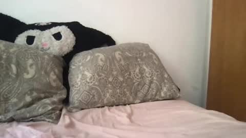 Snapshot of tsdirtyprincess chatting on 09.19.25 tsdirtyprincess online show from 09.19.25