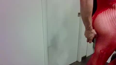 tsellie_fox online show from 04.23.26