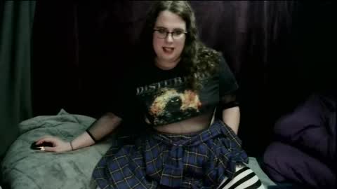 Snapshot of tsemilym chatting on 03.23.26 tsemilym online show from 03.23.26