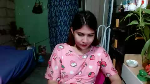 SHENA  online show from 02.02.26