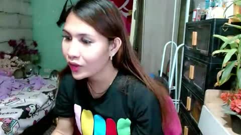 SHENA  online show from 02.13.26