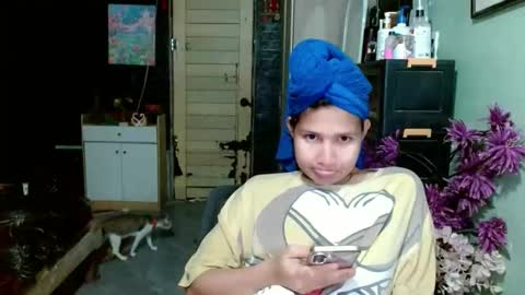 SHENA  online show from 03.20.26