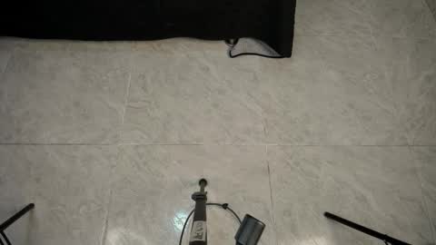  C H L O E online show from 02.14.26