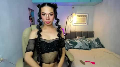 tsfenty08 online show from 09.14.25