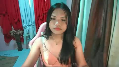 tsfucking_yurixxx online show from 02.08.26