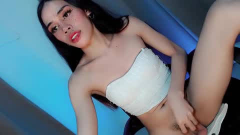 tsgirl_kathalina online show from 03.12.25