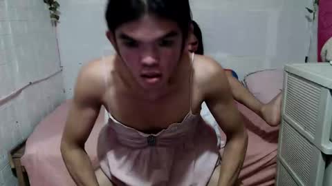 JHANE online show from 09.19.25