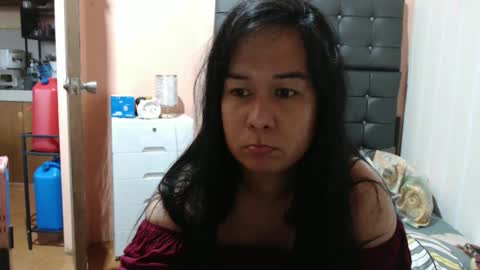 Alice Guo online show from 02.09.25