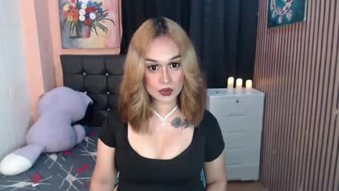 Snapshot of tshotsylvana143 chatting on 06.30.26 Alice Guo online show from 06.30.26