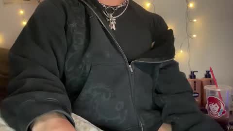 tsj777 online show from 02.13.26