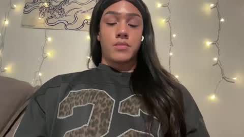 tsj777 online show from 03.12.26