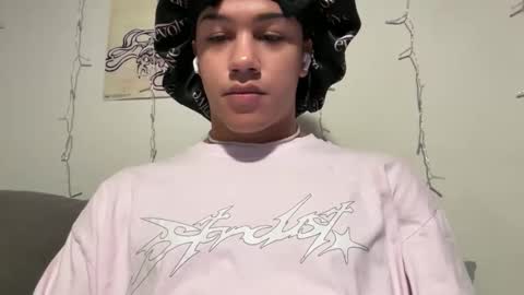 tsj777 online show from 04.06.26