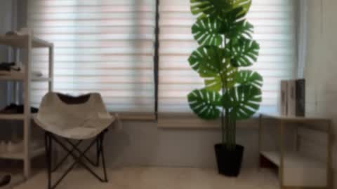 kendall online show from 10.06.25