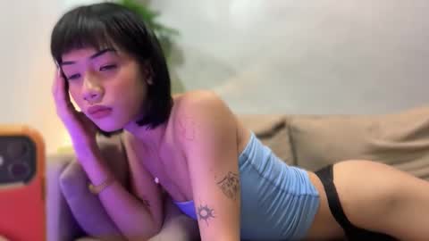 kendall online show from 01.08.26