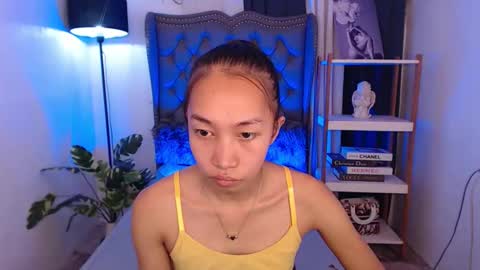 tskitty_girl online show from 02.14.26