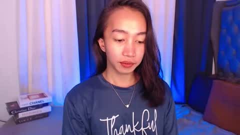 tskitty_girl online show from 02.24.26