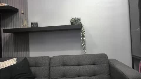 Lexi Longg online show from 02.03.26