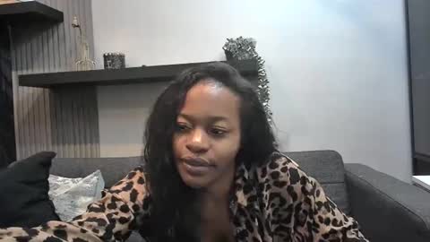 Snapshot of tslexidream chatting on 02.08.26 Lexi Longg online show from 02.08.26