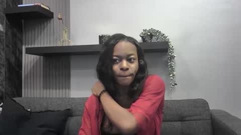 Snapshot of tslexidream chatting on 04.02.26 Lexi Longg online show from 04.02.26