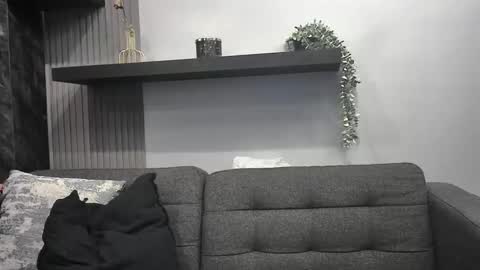 Snapshot of tslexidream chatting on 04.04.26 Lexi Longg online show from 04.04.26
