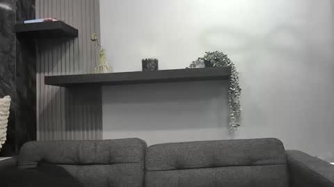 Snapshot of tslexidream chatting on 04.10.26 Lexi Longg online show from 04.10.26