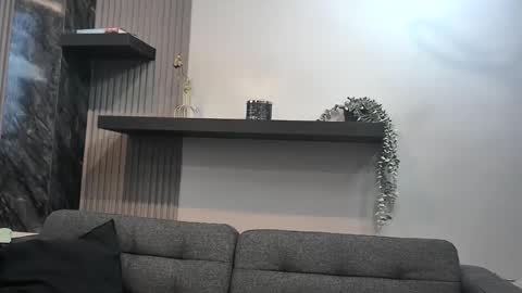 Snapshot of tslexidream chatting on 04.15.26 Lexi Longg online show from 04.15.26