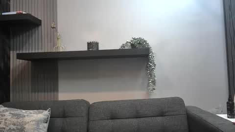 Snapshot of tslexidream chatting on 04.22.26 Lexi Longg online show from 04.22.26