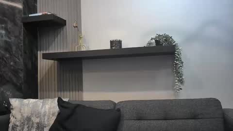 Snapshot of tslexidream chatting on 04.28.26 Lexi Longg online show from 04.28.26