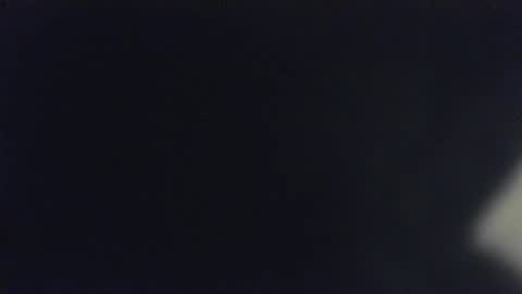 Snapshot of tslexidream chatting on 05.24.26 Lexi Longg online show from 05.24.26
