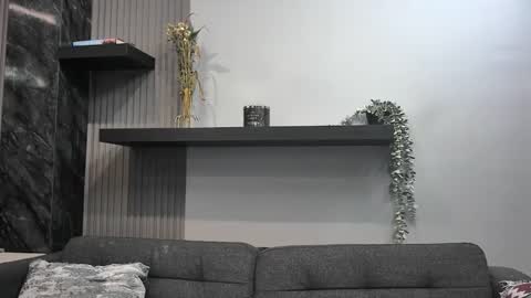 Snapshot of tslexidream chatting on 05.27.26 Lexi Longg online show from 05.27.26