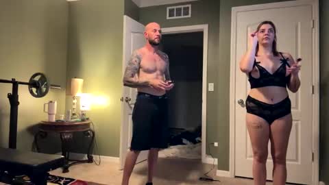 tslizzy0084 online show from 01.14.26