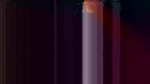 tslizzy0084 online show from 02.13.26