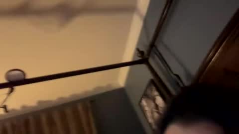 tslizzy0084 online show from 03.02.26