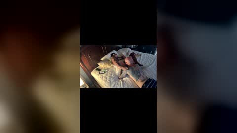 tslizzy0084 online show from 03.29.26