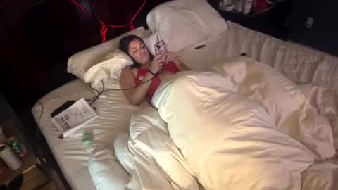 tslizzy0084 online show from 04.09.26