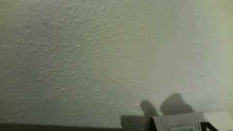 Snapshot of tsloverdome chatting on 06.22.26 tsloverdome online show from 06.22.26