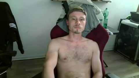 Snapshot of tsloverdome chatting on 07.12.26 tsloverdome online show from 07.12.26