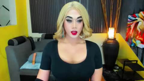 Nicoleeee online show from 01.08.26