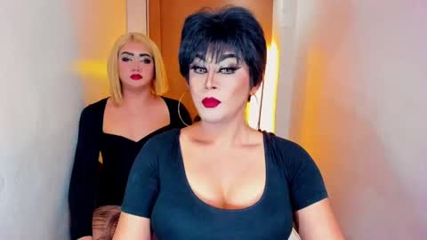 Nicoleeee online show from 04.16.26