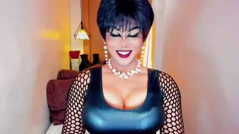 Nicoleeee online show from 04.16.26