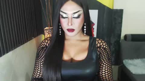 Nicoleeee online show from 07.15.26