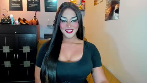 Nicoleeee online show from 07.20.26
