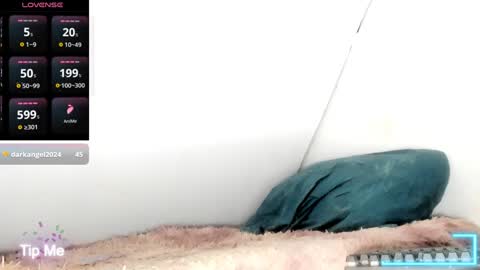 MA NI KA online show from 12.02.24